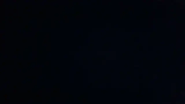 Snapshot of thomasshubb chatting on June 14, 1:34 pm thomasshubb online show from June 14, 1:34 pm
