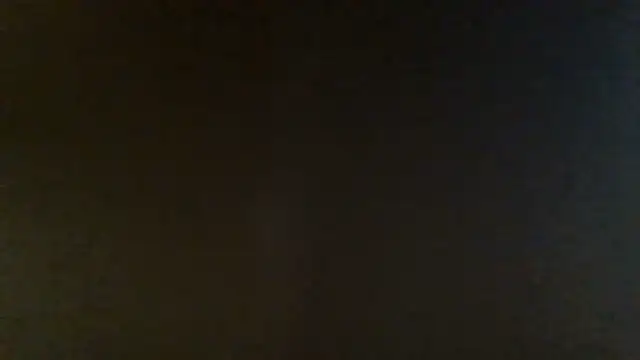 Snapshot of thomasshubb chatting on May 31, 9:59 am thomasshubb online show from May 31, 9:59 am