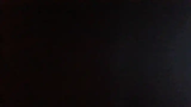 Snapshot of thomasshubb chatting on May 10, 10:22 pm thomasshubb online show from May 10, 10:22 pm