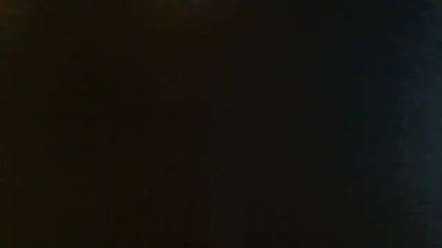 Snapshot of thomasshubb chatting on May 19, 9:55 pm thomasshubb online show from May 19, 9:55 pm