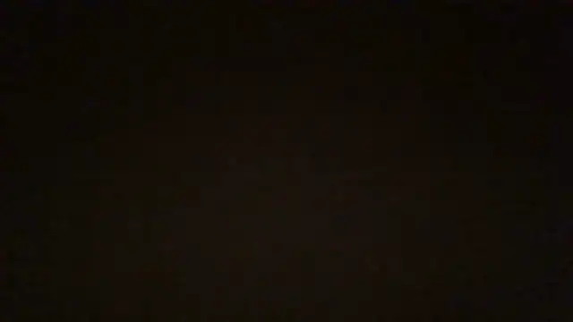 Snapshot of thomasshubb chatting on June 13, 8:29 pm thomasshubb online show from June 13, 8:29 pm