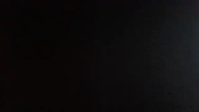 Snapshot of thomasshubb chatting on April 28, 8:35 pm thomasshubb online show from April 28, 8:35 pm