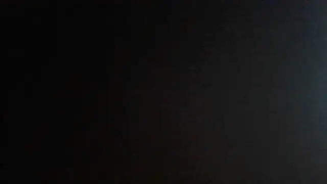 Snapshot of thomasshubb chatting on June 10, 6:53 pm thomasshubb online show from June 10, 6:53 pm