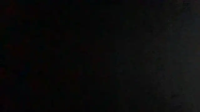 Snapshot of thomasshubb chatting on May 9, 8:12 pm thomasshubb online show from May 9, 8:12 pm