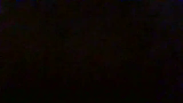 Snapshot of thomasshubb chatting on May 1, 6:07 am thomasshubb online show from May 1, 6:07 am