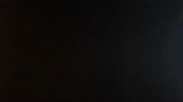 Snapshot of thomasshubb chatting on April 27, 9:46 pm thomasshubb online show from April 27, 9:46 pm