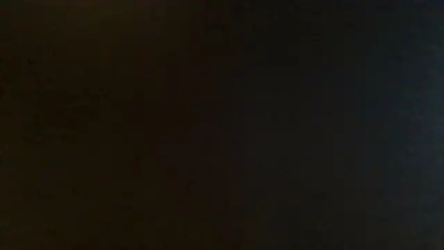 Snapshot of thomasshubb chatting on May 26, 10:08 pm thomasshubb online show from May 26, 10:08 pm