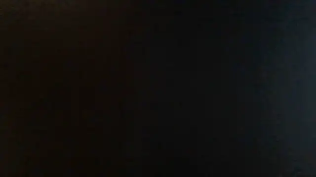 Snapshot of thomasshubb chatting on May 28, 9:43 pm thomasshubb online show from May 28, 9:43 pm