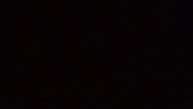 Snapshot of thomasshubb chatting on June 12, 12:08 am thomasshubb online show from June 12, 12:08 am