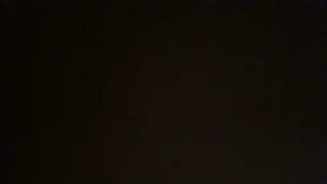 Snapshot of thomasshubb chatting on June 12, 9:23 pm thomasshubb online show from June 12, 9:23 pm