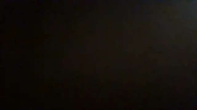 Snapshot of thomasshubb chatting on June 7, 12:32 pm thomasshubb online show from June 7, 12:32 pm