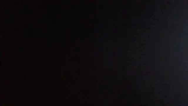 Snapshot of thomasshubb chatting on May 12, 9:21 pm thomasshubb online show from May 12, 9:21 pm