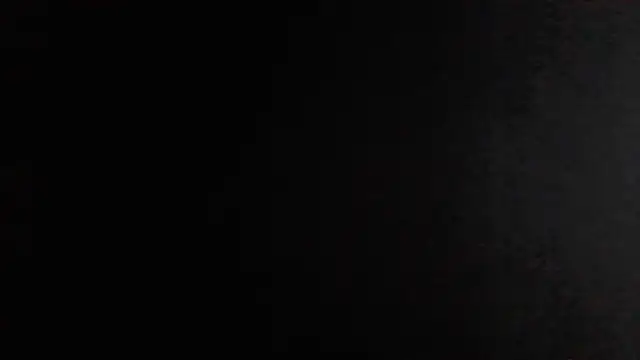 Snapshot of thomasshubb chatting on May 16, 6:18 pm thomasshubb online show from May 16, 6:18 pm