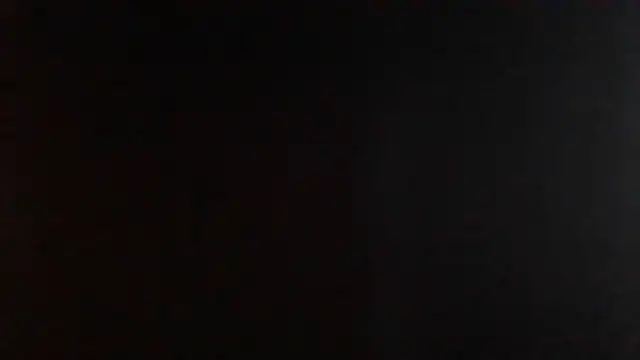 Snapshot of thomasshubb chatting on May 18, 9:52 pm thomasshubb online show from May 18, 9:52 pm