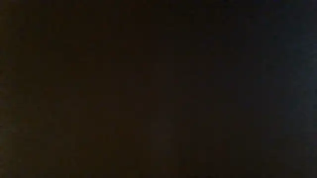 Snapshot of thomasshubb chatting on May 20, 1:41 pm thomasshubb online show from May 20, 1:41 pm