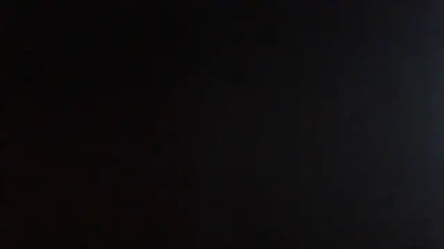 Snapshot of thomasshubb chatting on May 7, 9:40 pm thomasshubb online show from May 7, 9:40 pm