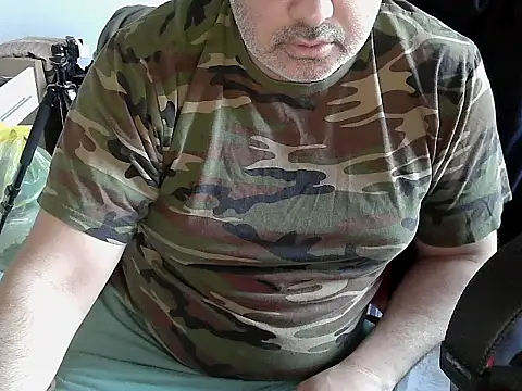 Bear 1985 online show from March 3, 1:07 pm