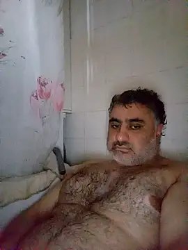 Bear 1985 online show from March 7, 4:23 pm