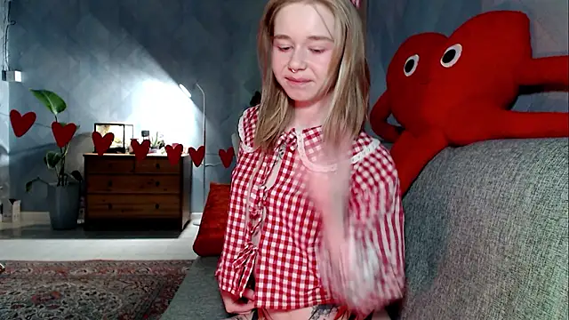 Snapshot of Austeja_Ona chatting on February 10, 4:28 pm Austeja Ona online show from February 10, 4:28 pm