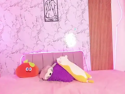 Nayara edem online show from February 7, 8:06 pm