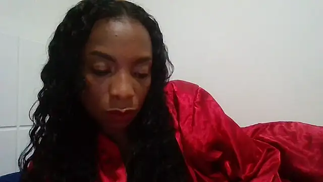 JadaMillss online show from May 21, 2:42 am