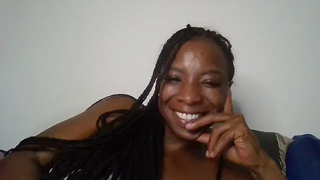Snapshot of JadaMillss chatting on July 11, 7:41 am JadaMillss online show from July 11, 7:41 am