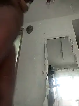 JadaMillss online show from April 14, 11:37 am