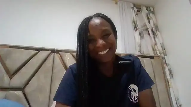 Snapshot of JadaMillss chatting on July 19, 11:34 pm JadaMillss online show from July 19, 11:34 pm