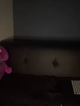 MamiSoft420 online show from March 15, 1:40 pm