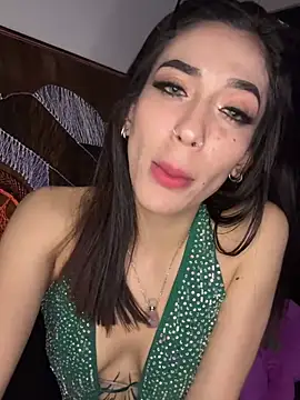 MamiSoft420 online show from March 2, 6:03 am