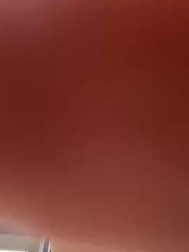 MamiSoft420 online show from March 8, 8:17 am