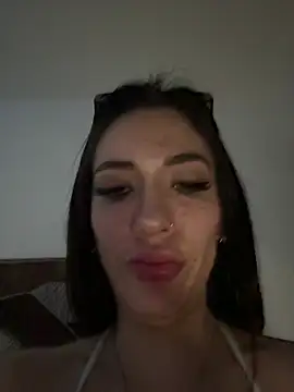 MamiSoft420 online show from March 3, 7:21 pm