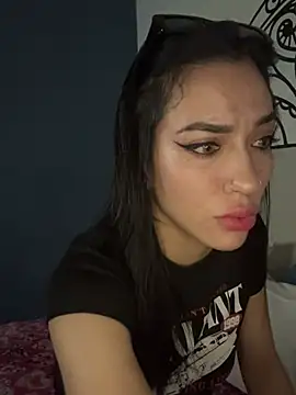 MamiSoft420 online show from March 9, 12:30 pm