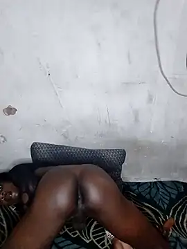 Chocolate Queenxx03 online show from February 25, 10:37 am