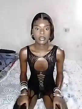 Chocolate Queenxx03 online show from May 28, 12:18 am