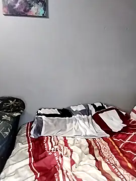 Chocolate Queenxx03 online show from March 18, 10:43 pm