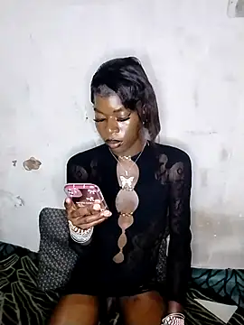 Chocolate Queenxx03 online show from February 24, 10:32 pm