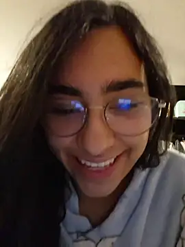 scarlett25   online show from February 9, 4:21 am