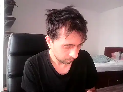 bogdanguu online show from January 18, 11:24 am