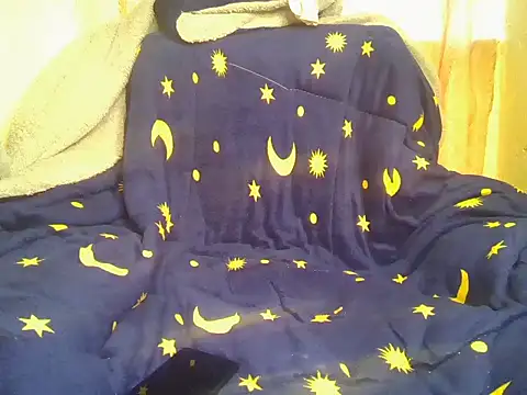 Fiolina online show from April 15, 3:45 am