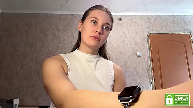 Jolievic online show from March 18, 10:18 am