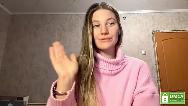 Jolievic online show from March 15, 5:09 pm