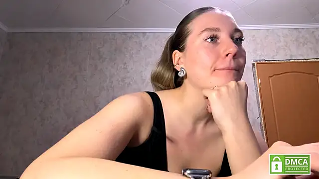 Jolievic online show from April 9, 10:21 am