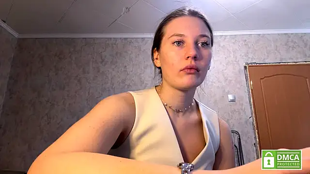 Jolievic online show from April 14, 11:15 am