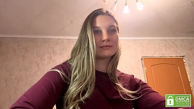 Jolievic online show from March 29, 5:25 pm