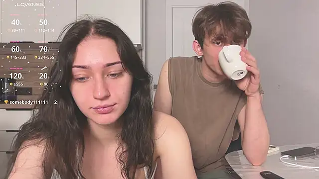 kiorrra online show from March 9, 3:48 pm