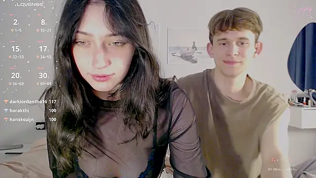 kiorrra online show from April 9, 8:59 pm