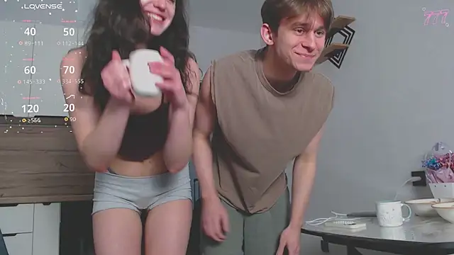 kiorrra online show from March 7, 3:17 pm