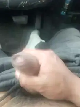 erikk666 online show from January 17, 11:41 pm