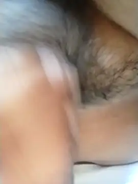 erikk666 online show from February 6, 6:15 pm